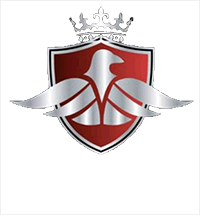 truepassion Logo